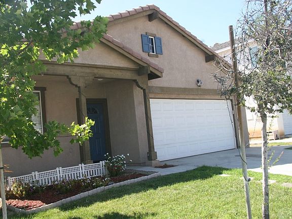 2nd image of 16879 Tack Ln