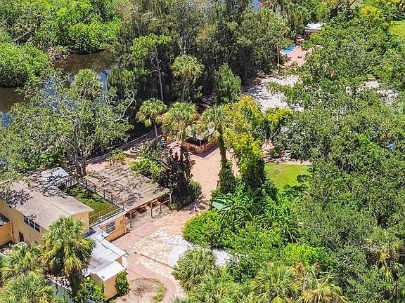 5th image of 5909 MOHR ROAD