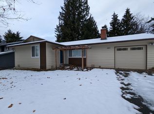 2411 172nd Pl SE #2411, Bothell, WA 98012