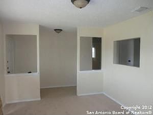3rd image of 8830 Five Palms Dr