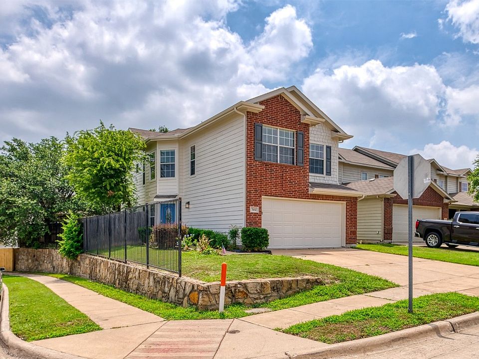 1st image of 7432 Lazy Spur Blvd
