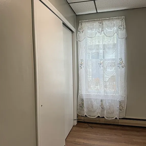 62 Covel St #1 — Photo 5