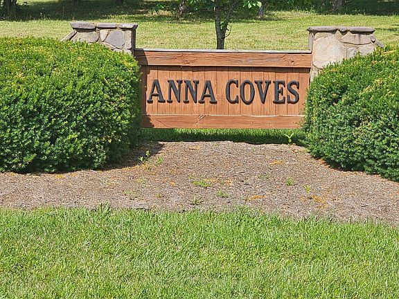 4th image of 55 Anna Coves Blvd