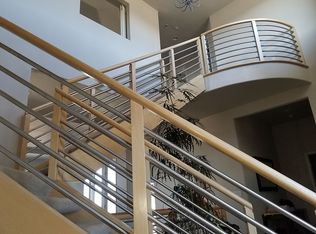 11323 N Panorama Ct, Parker, CO 80138