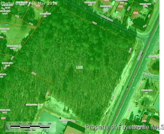 2nd image of 3484 Legion Rd