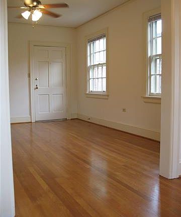 2nd image of 416 S Center St APT C3