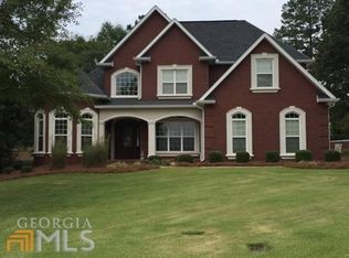 15 Oak Dr, Hawkinsville, GA 31036