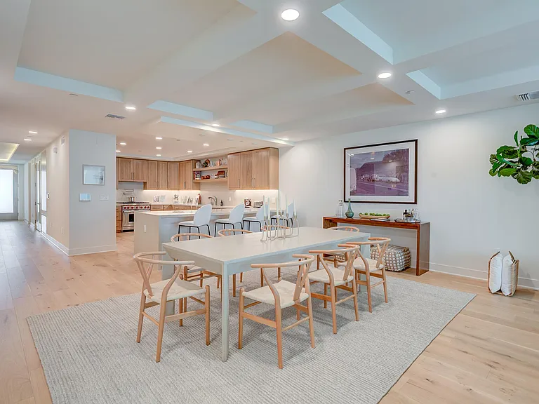 Sea View Villas — Photo 157