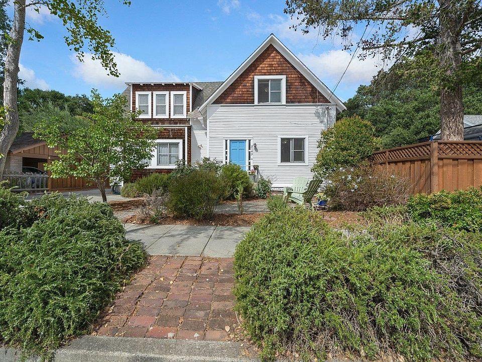1st image of 2149 Dartmouth St