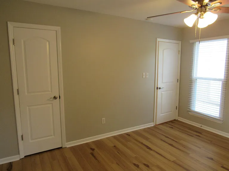 10322 Osprey Dr — Photo 20