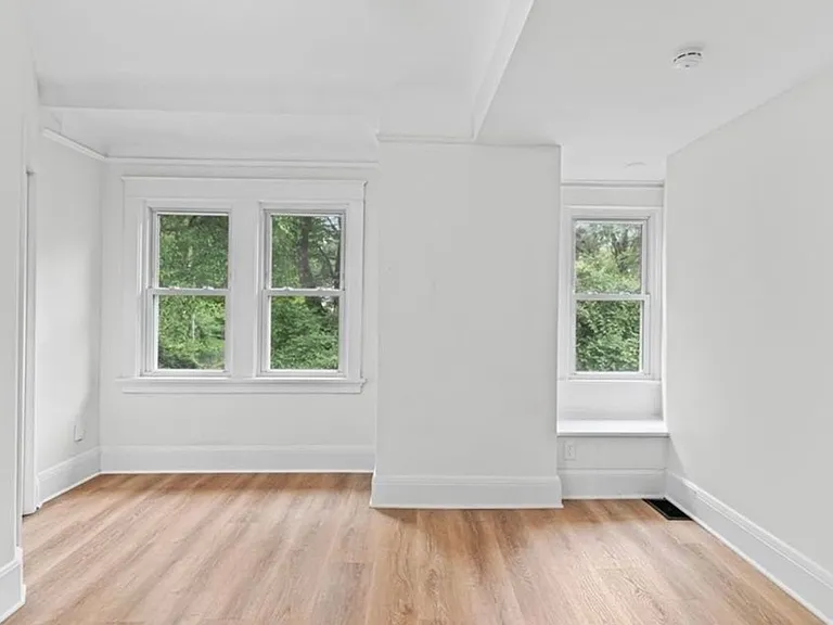 11319 E 10th St S — Photo 13