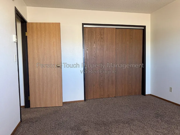 1318 34th Ave S #302 — Photo 12