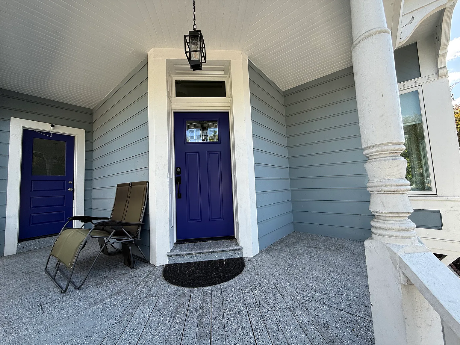 2 bed, $2,100 — Photo 4