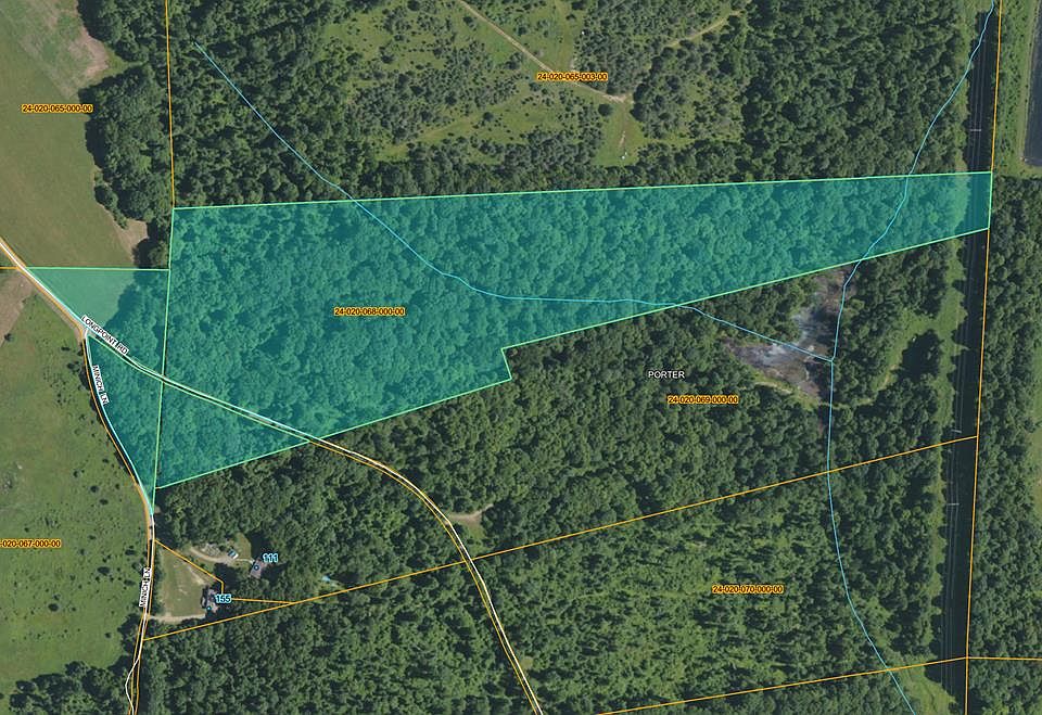 1st image of 0 Longpoint Rd