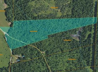 0 Longpoint Rd, Rimersburg, PA 16248