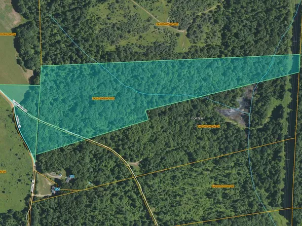 0 Longpoint Rd, Rimersburg, PA 16248