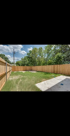 3014 Birmingham Ave — Photo 6