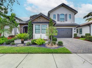 11440 Horizon Rd, Parkland, FL 33067