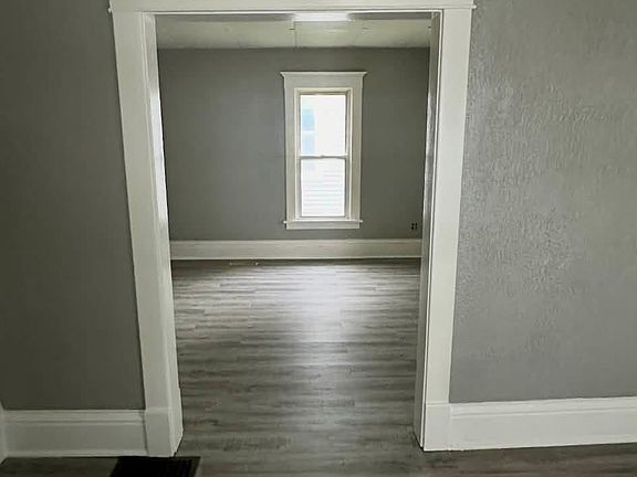 4th image of (Undisclosed Address)