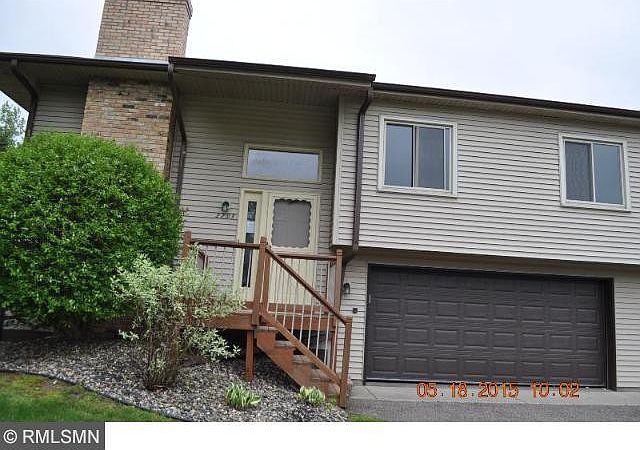 1st image of 2293 Amberwood Dr
