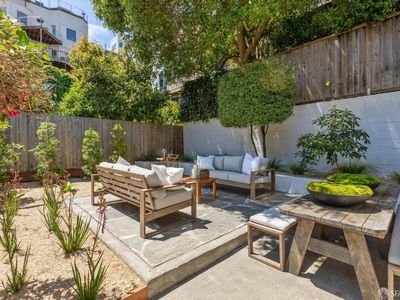 769 Francisco St, San Francisco, CA, 94133