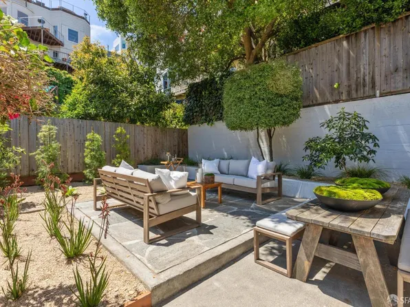 769 Francisco St, San Francisco, CA 94133