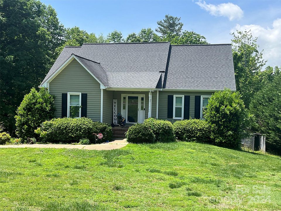 1st image of 28 Hunters Creek Ln