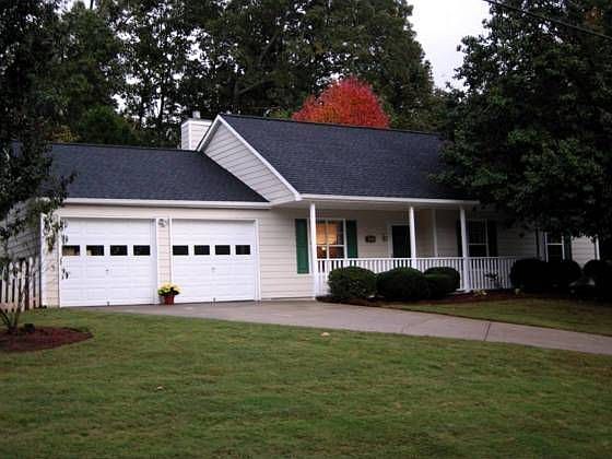 1st image of 522 Bluff Coourt