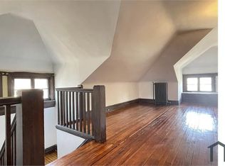 1902 Alvason Rd, East Cleveland, OH 44112