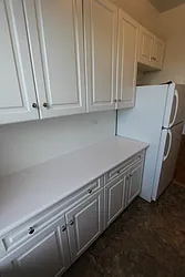 Rented by Hatuka Properties