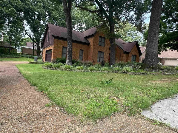 2025 Mount Badon Ln, Cordova, TN 38016