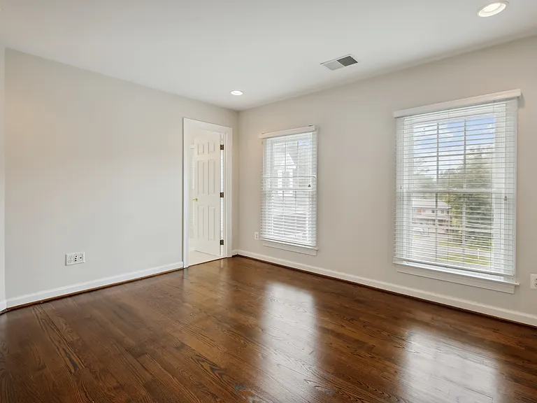 1763 Proffit Rd — Photo 49
