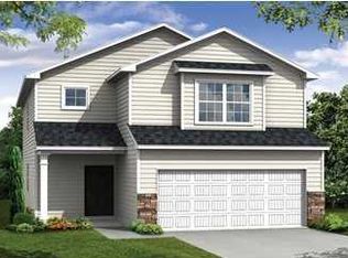 113 Brookhaven Rd, Summerville, SC 29483