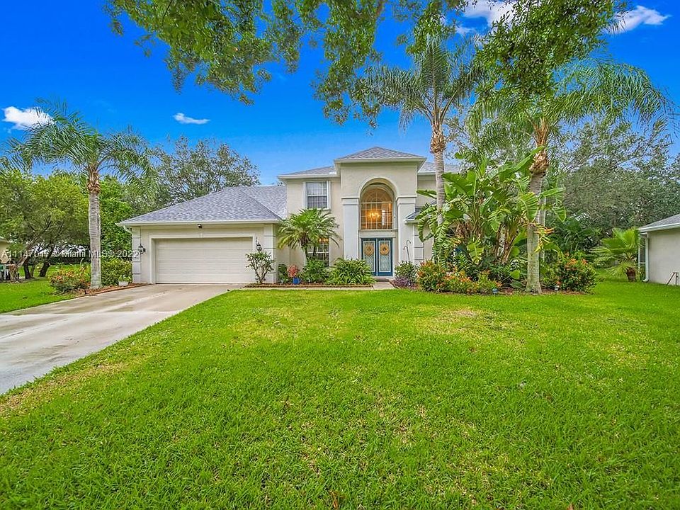 1st image of 2621 SW Longboat Way #0