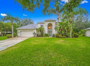 2621 SW Longboat Way #0, Palm City, FL 34990