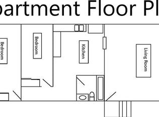 49 Burdsall Ave, Fort Mitchell, KY 41017