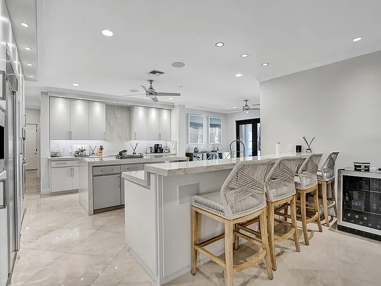 73 Nurmi Dr — Photo 13