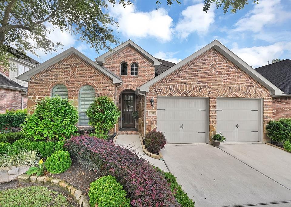 1st image of 17019 Stones River Ln