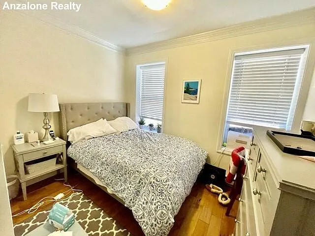 22 Moon St #3 — Photo 17