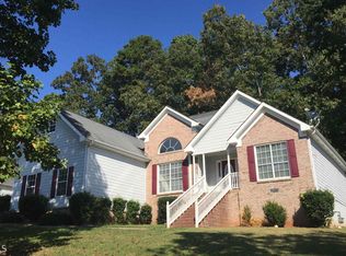 2035 Windfield Dr, Monroe, GA 30655