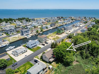 110 Marine Rd, Waretown, NJ, 08758