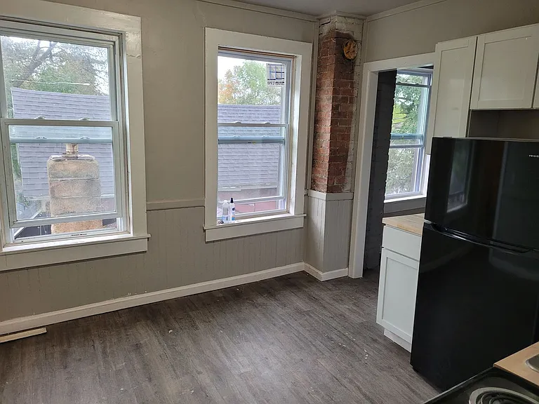 89 Elizabeth St — Photo 4
