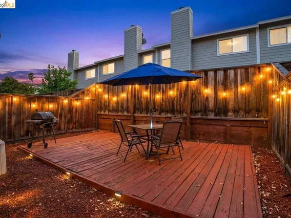 113 Harris Cir, Bay Point, CA 94565