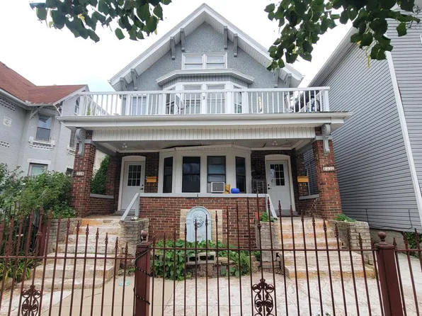 1550 S 10th STREET #1552, Milwaukee, WI 53204