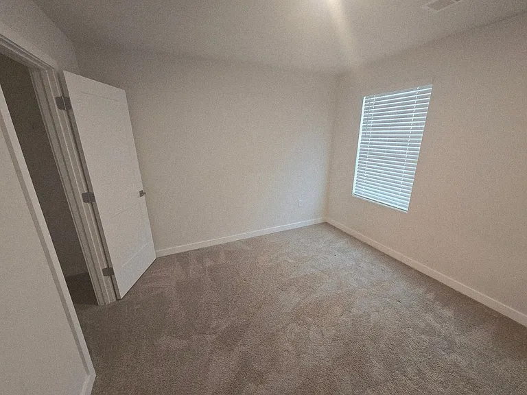 3416 Stonewall Ct — Photo 11