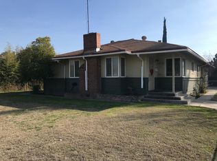 1245 W Weldon Ave, Fresno, CA 93705
