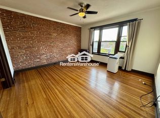 1475 N Humboldt St APT 18, Denver, CO 80218