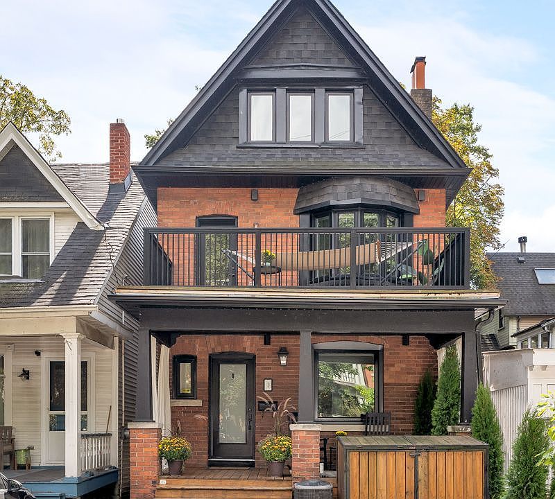 1st image of 1 Balmy Ave