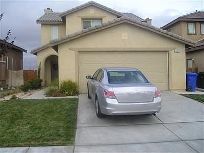 1st image of 13872 Summer Wind St