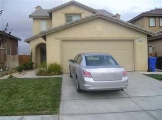 13872 Summer Wind St, Victorville, CA 92394